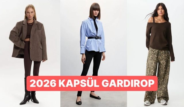 2026-kapsul-gardirobunda-bulunmasi-gereken-12-modul-BKeRRB6G.jpg