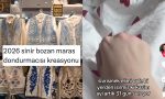 2026-yazi-modasindan-sivrisineklerin-ortaya-cikmasina-son-24-saatin-viral-tweetleri-YH8deCJU.jpg