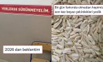 2026dan-beklentisini-dusuk-tutandan-damarlarinda-kan-yerine-cay-akana-son-24-saatin-viral-tweetleri-R5R1DY7I.jpg