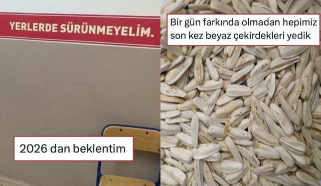 2026dan-beklentisini-dusuk-tutandan-damarlarinda-kan-yerine-cay-akana-son-24-saatin-viral-tweetleri-R5R1DY7I.jpg