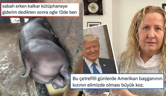 2026nin-cok-suratli-baslamasindan-trumpin-kizinin-elimizde-olmasina-son-24-saatin-viral-tweetleri-kPwSWabw.jpg