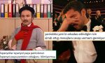 2026nin-suratindan-ispanyol-pacayi-bilmeyen-ispanyollara-24-saatin-viral-tweetleri-8ra5uXVT.jpg