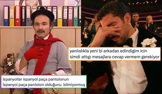 2026nin-suratindan-ispanyol-pacayi-bilmeyen-ispanyollara-24-saatin-viral-tweetleri-8ra5uXVT.jpg