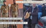2027ye-cok-yaklasmis-olmamizdan-babalarin-bitmek-bilmeyen-memnuniyetsizligine-son-24-saatin-viral-tweetleri-rD4qym7t.jpg