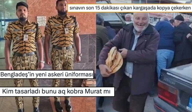 2027ye-cok-yaklasmis-olmamizdan-babalarin-bitmek-bilmeyen-memnuniyetsizligine-son-24-saatin-viral-tweetleri-rD4qym7t.jpg