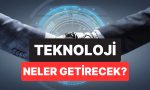 2030-yilinda-teknolojinin-getirecegi-12-yenilik-aciklandi-QJ1rEmKk.jpg