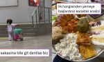 20li-yaslarin-kaosundan-telefon-kilifi-degistirerek-kendini-guzel-hissedene-son-24-saatin-viral-tweetleri-k7FDiN4k.jpg