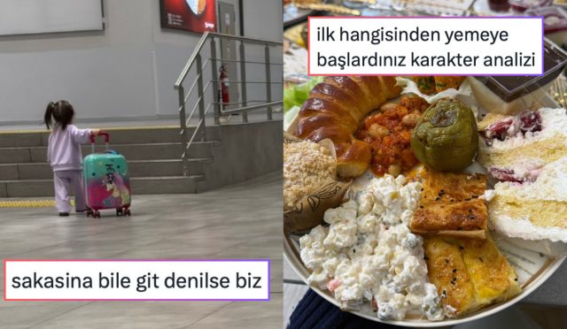 20li-yaslarin-kaosundan-telefon-kilifi-degistirerek-kendini-guzel-hissedene-son-24-saatin-viral-tweetleri-k7FDiN4k.jpg