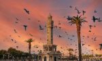 21-kasim-cuma-izmir-hava-durumu-izmirde-hava-durumu-bugun-nasil-myJkIq6Y.jpg