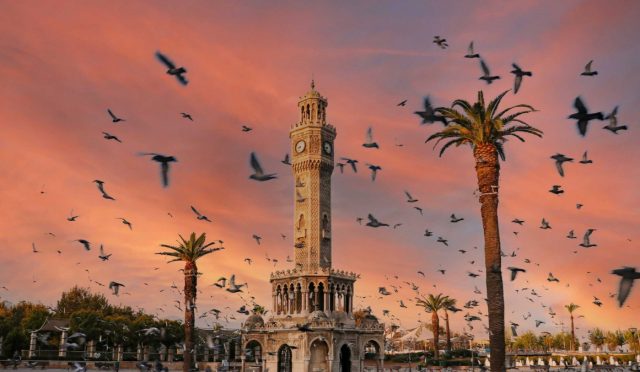 21-kasim-cuma-izmir-hava-durumu-izmirde-hava-durumu-bugun-nasil-myJkIq6Y.jpg
