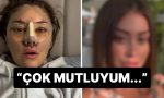 28-yasinda-turkiyede-yuz-germe-yaptiran-turistin-son-hali-gundem-oldu-en-uygun-versiyonum-MlyqV1DB.jpg
