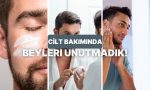 3-temel-adimda-cildinize-l-bakin-erkekler-icin-kolay-cilt-bakimi-rutini-PgZ38FRb.jpg