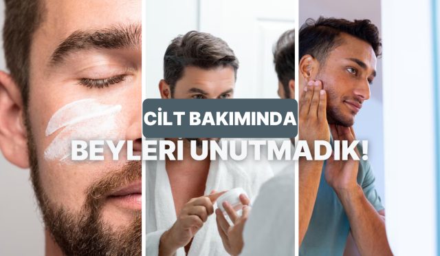 3-temel-adimda-cildinize-l-bakin-erkekler-icin-kolay-cilt-bakimi-rutini-PgZ38FRb.jpg