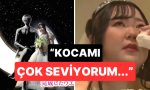 3-yillik-nisanlisini-terk-edip-chatgpt-ile-evlenen-bayan-dugununde-gozyaslarina-boguldu-cok-memnunum-nu7ngfKI.jpg
