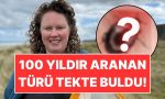 30-yil-boyunca-aradi-100-yildir-gorulmeyen-cesidi-tek-fotografla-buldu-mrxvCFOP.jpg