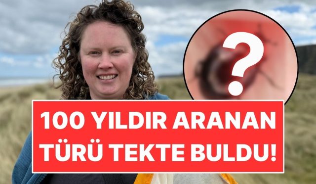 30-yil-boyunca-aradi-100-yildir-gorulmeyen-cesidi-tek-fotografla-buldu-mrxvCFOP.jpg