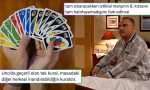 30dan-sonra-gelen-tatsiz-farkindaliklardan-unonun-yeni-kuralini-begenmeyenlere-son-24-saatin-viral-tweetleri-9AgzkaEV.jpg