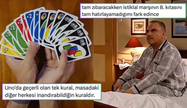30dan-sonra-gelen-tatsiz-farkindaliklardan-unonun-yeni-kuralini-begenmeyenlere-son-24-saatin-viral-tweetleri-9AgzkaEV.jpg