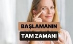 30lu-yaslara-adim-atan-bayanlarin-bayilacagi-cilt-elastikiyetini-artiran-icerikler-tfGxu54F.jpg