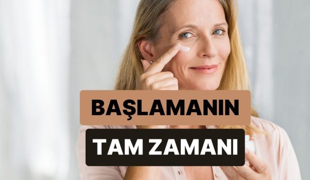 30lu-yaslara-adim-atan-bayanlarin-bayilacagi-cilt-elastikiyetini-artiran-icerikler-tfGxu54F.jpg