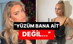 34-yasindaki-internet-fenomeninin-dolgu-kabusu-saatlerce-masada-kaldi-iN9lnLu1.jpg