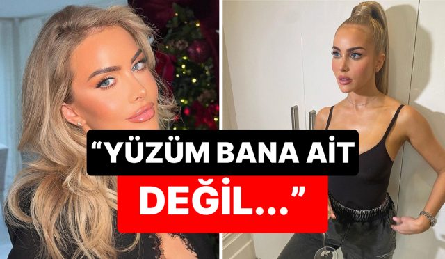 34-yasindaki-internet-fenomeninin-dolgu-kabusu-saatlerce-masada-kaldi-iN9lnLu1.jpg