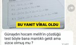 3b-sinifindan-melihin-cozdugu-soru-toplumsal-medyada-gundem-oldu-ixkts1jM.jpg