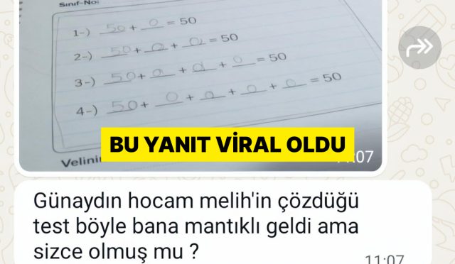 3b-sinifindan-melihin-cozdugu-soru-toplumsal-medyada-gundem-oldu-ixkts1jM.jpg