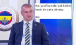 4-devri-icin-fenerbahceye-gelen-ismail-kartal-toplumsal-medyanin-gundeminde-GI1I5zV7.jpg