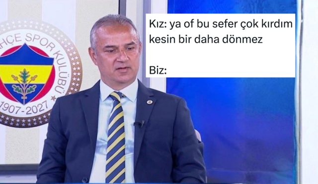 4-devri-icin-fenerbahceye-gelen-ismail-kartal-toplumsal-medyanin-gundeminde-GI1I5zV7.jpg