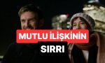 40-yillik-arastirma-ortaya-koydu-keyifli-baglantinin-tek-sirri-yalnizca-bu-aliskanliktan-geciyor-w5GkUXWr.jpg