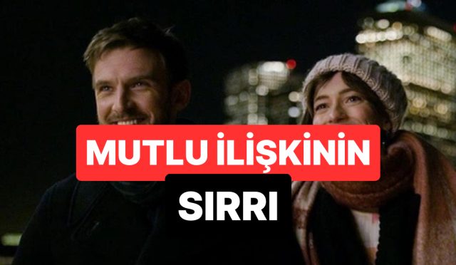 40-yillik-arastirma-ortaya-koydu-keyifli-baglantinin-tek-sirri-yalnizca-bu-aliskanliktan-geciyor-w5GkUXWr.jpg