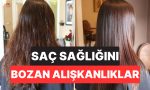 40-yillik-kuafor-acikladi-sac-sihhatini-sessizce-bozan-5-yaygin-aliskanlik-Wfg1uHtk.jpg