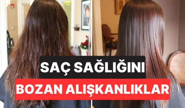 40-yillik-kuafor-acikladi-sac-sihhatini-sessizce-bozan-5-yaygin-aliskanlik-Wfg1uHtk.jpg