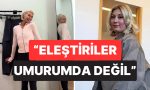 45-kilo-verdi-hayalindeki-vucuda-kavustu-beni-begenmeyenler-umurumda-degil-GbFk4Dq1.jpg