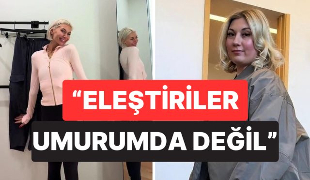 45-kilo-verdi-hayalindeki-vucuda-kavustu-beni-begenmeyenler-umurumda-degil-GbFk4Dq1.jpg