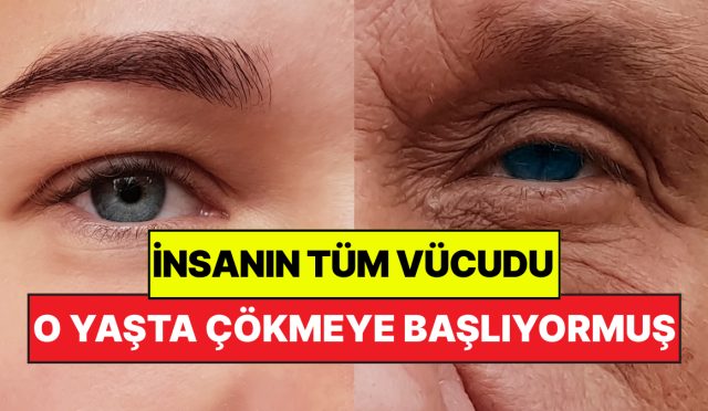47-yillik-arastirma-sonuclandi-insan-bedeninin-cokmeye-basladigi-kritik-yas-muhakkak-oldu-d1AdUKGa.jpg