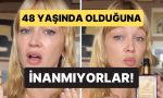 48-yasinda-olduguna-kimse-inanmiyor-influencer-genc-gorunmesinin-sirrini-acikladi-ulKuvGq9.jpg