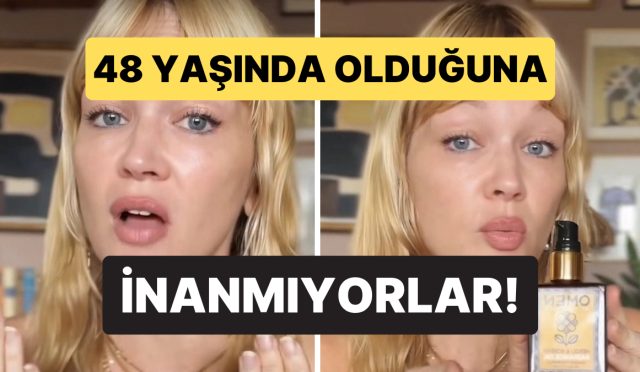 48-yasinda-olduguna-kimse-inanmiyor-influencer-genc-gorunmesinin-sirrini-acikladi-ulKuvGq9.jpg