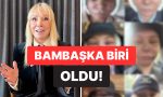 59-yasinda-jenner-estetigi-icin-koreye-gitti-farkli-biri-oldu-UWjvW5Wk.jpg