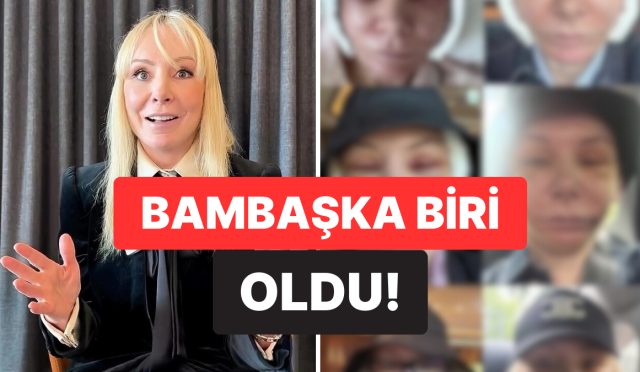 59-yasinda-jenner-estetigi-icin-koreye-gitti-farkli-biri-oldu-UWjvW5Wk.jpg