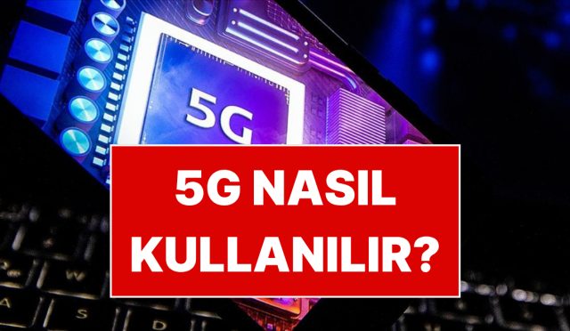 5g-devri-basliyor-telefonlarda-5gyi-kullanmak-icin-yapmaniz-gereken-ayarlar-DzY8P1sZ.jpg