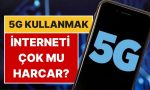 5g-internet-paketinin-daha-suratli-bitmesine-neden-olur-mu-s3NdqHik.jpg