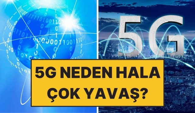 5gye-gecmemize-karsin-internet-neden-hala-yavas-u4qjpa83.jpg