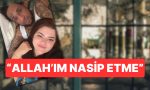 6-bucuk-yildir-parmakliklar-arkasinda-surdurdugu-munasebeti-icin-kent-degistirdi-artik-cok-umutluyum-xgwpgeU3.jpg