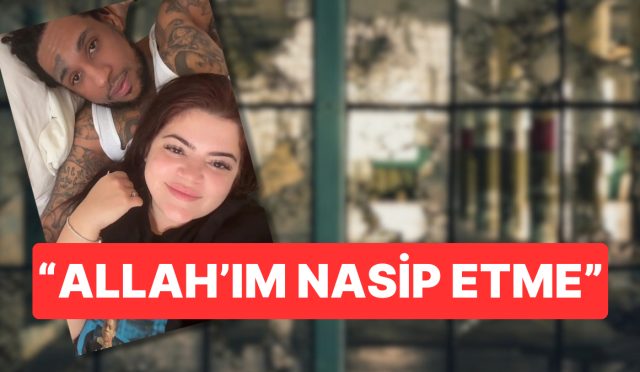 6-bucuk-yildir-parmakliklar-arkasinda-surdurdugu-munasebeti-icin-kent-degistirdi-artik-cok-umutluyum-xgwpgeU3.jpg