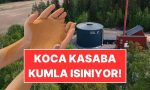 600-dereceye-kadar-isitilan-kumla-butun-kasabayi-isitiyorlar-xKyRSIRQ.jpg