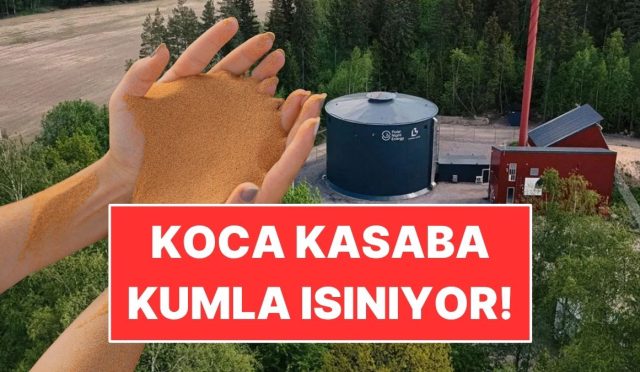 600-dereceye-kadar-isitilan-kumla-butun-kasabayi-isitiyorlar-xKyRSIRQ.jpg