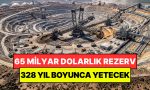 65-milyar-dolarlik-tarihi-rezervi-bulundu-tum-ulkeye-328-yil-boyunca-yetecek-3WeEzfau.jpg