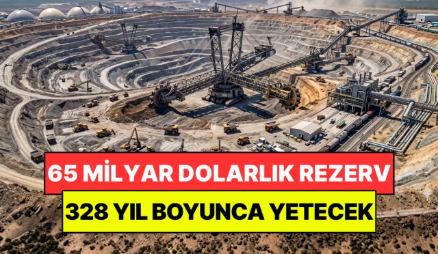 65-milyar-dolarlik-tarihi-rezervi-bulundu-tum-ulkeye-328-yil-boyunca-yetecek-3WeEzfau.jpg
